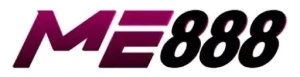 me888