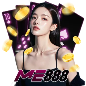 me888