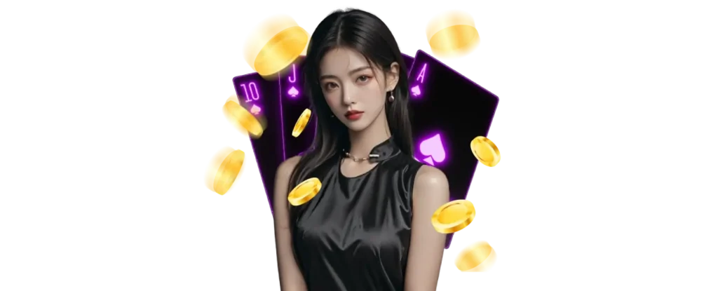 มี888สล็อต