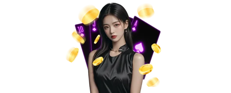 มี888สล็อต